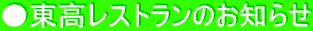 Xĝm点 