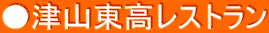 ÎRXg 