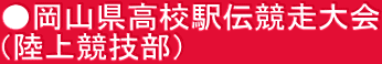 RZw` i㋣Zj