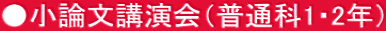 _uiʉ1E2Nj
