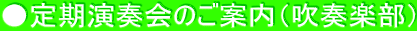t̂ēityj 