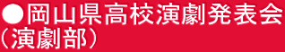 RZ\ ij