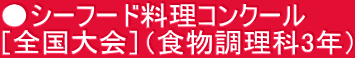 V[t[hRN[ mSniH3Nj