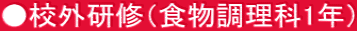 ZOCiH1Nj 