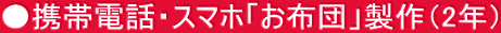gѓdbEX}zuzcvi2Nj 
