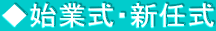 nƎEVC