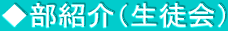 Љikj