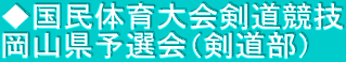 ̈Z R\Iij