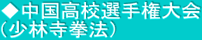 ZI茠 iю@j