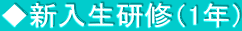 VCi1Nj
