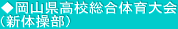 RZ̈ iV̑j