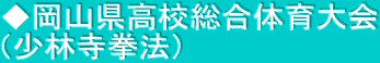 RZ̈ iю@j