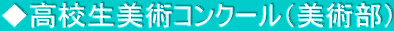 ZpRN[ipj