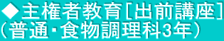 匠ҋmoOun iʁEH3Nj