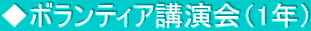 {eBAui1Nj