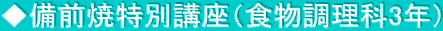 OēʍuiH3Nj