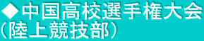 ZI茠 i㋣Zj