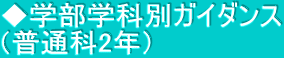 wwȕʃKC_X iʉ2Nj