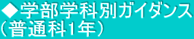 wwȕʃKC_X iʉ1Nj