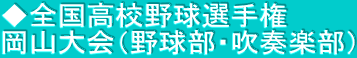 SZ싅I茠 Ri싅Etyj