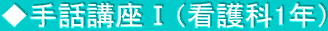 buTiŌ1Nj