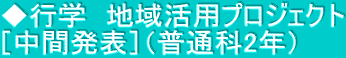 sw@n抈pvWFNg mԔ\niʉ2Nj