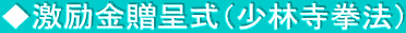 掮iю@j