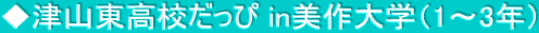 ÎRZ inwi1`3Nj