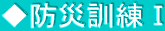 hЌPT
