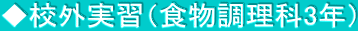 ZOKiH3Nj