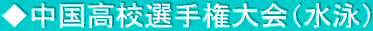 ZI茠ijj