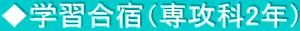 wKhiU2Nj