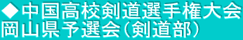 ZI茠 R\Iij