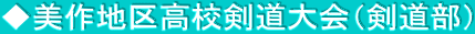 n捂Zij