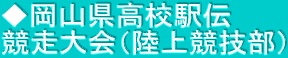 RZw` i㋣Zj