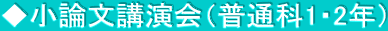 _uiʉ1E2Nj