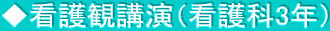 ŌύuiŌ3Nj