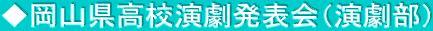 RZ\ij
