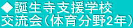 axwZ 𗬉ï番2Nj