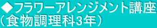 t[AWgu iH3Nj