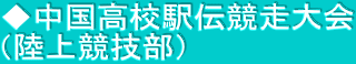 Zw` i㋣Zj