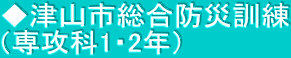 ÎRshЌP iU1E2Nj