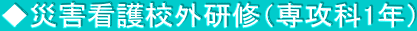 ЊQŌZOCiU1Nj