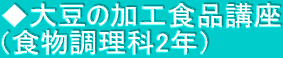 哤̉HHiu iH2Nj
