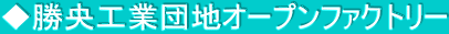 HƒcnI[vt@Ng[