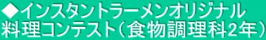 CX^g[IWi ReXgiH2Nj