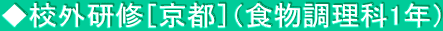ZOCmsniH1Nj