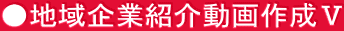 nƏЉ쐬X