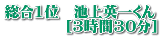 1ʁ@rpꂭ @@@@m330n