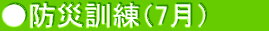 hЌPi7j@@@